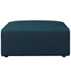 Mingle Fabric Ottoman / EEI-2726