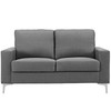 Allure Upholstered Sofa / EEI-2777