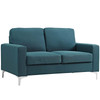 Allure Upholstered Sofa / EEI-2777