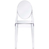 Casper Dining Chairs Set of 4 / EEI-908