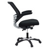 Edge Mesh Office Chair / EEI-594