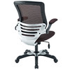 Edge Mesh Office Chair / EEI-594