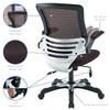 Edge Mesh Office Chair / EEI-594