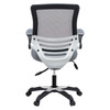 Edge Mesh Office Chair / EEI-594