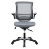 Edge Mesh Office Chair / EEI-594