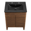Render 24" Bathroom Vanity / EEI-5350