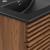 Render 24" Bathroom Vanity / EEI-5350
