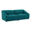 Comprise 2-Piece Loveseat / EEI-5403
