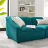 Comprise 2-Piece Loveseat / EEI-5403
