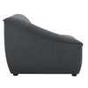Comprise 2-Piece Loveseat / EEI-5403