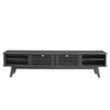 Render 70" Entertainment Center TV Stand / EEI-3303