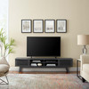 Render 70" Entertainment Center TV Stand / EEI-3303