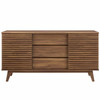 Render 63" Sideboard Buffet Table or TV Stand / EEI-3344