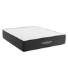 Aveline 14" Memory Foam Queen Mattress / MOD-6604