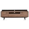 Visionary 71" TV Stand / EEI-3435