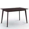 Oracle 47" Rectangle Dining Table / EEI-3746
