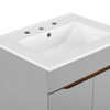 Harvest Bathroom Vanity / EEI-3633