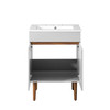 Harvest Bathroom Vanity / EEI-3633