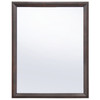 Tracy Mirror / MOD-5243