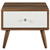 Transmit Nightstand / MOD-5731