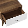 Transmit Nightstand / MOD-5731