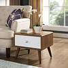 Transmit Nightstand / MOD-5731