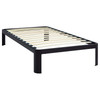 Corinne Twin Bed Frame / MOD-5467