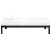 Corinne Twin Bed Frame / MOD-5467