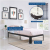 Corinne Twin Bed Frame / MOD-5467