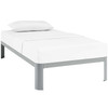 Corinne Twin Bed Frame / MOD-5467