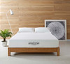 Aveline 10" King Mattress / MOD-5489