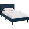 Linnea Twin Bed / MOD-5422