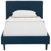 Linnea Twin Bed / MOD-5422