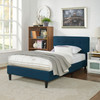 Linnea Twin Bed / MOD-5422