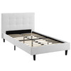 Linnea Twin Bed / MOD-5422