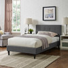 Linnea Twin Bed / MOD-5422
