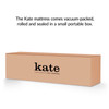 Kate 8" King Mattress / MOD-5779
