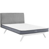 Kate 6" King Mattress / MOD-5775