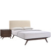 Tracy 2 Piece Queen Bedroom Set / MOD-5260