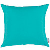 Convene Two Piece Outdoor Patio Pillow Set / EEI-2001