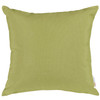 Convene Two Piece Outdoor Patio Pillow Set / EEI-2001