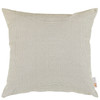 Convene Two Piece Outdoor Patio Pillow Set / EEI-2001