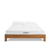 Aveline 6" King Mattress / MOD-5491