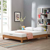 Aveline 6" King Mattress / MOD-5491