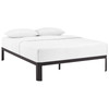 Corinne Queen Bed Frame / MOD-5469