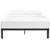 Corinne Queen Bed Frame / MOD-5469