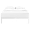 Corinne Queen Bed Frame / MOD-5469