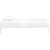 Ollie Twin Bed Frame / MOD-5430