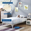 Ollie Twin Bed Frame / MOD-5430