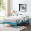 Ollie Twin Bed Frame / MOD-5430